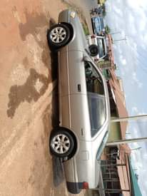 A picture of Super clean and excellent condition Toyota Camry Pencil light for