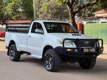 classifieds recent import