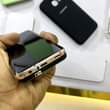 A picture of Samsung s9