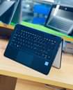 A picture of HP 11 G2 touchscreen OFFER