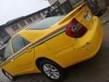 A picture of 2004 2005 4plugs Toyota Camry First body Sound Engine Gear