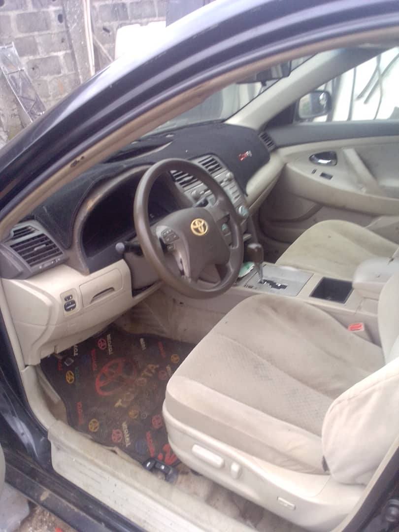 A picture of 08148453317