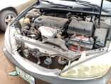 A picture of 2005 Toyota Camry aka bigdady 2005