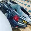 A picture of Range Rover Sport 88m Negotiable
