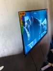 A picture of ALITOP NCH 32 SMART TV