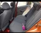 A picture of IMMACULATE CHEVROLET AVEO 1.5LITRE SMART FAMILY CAR JUST ARRIVED FROM