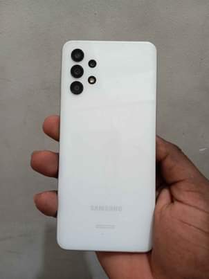 samsung a32