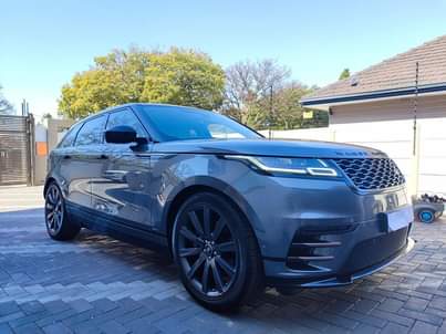 CAR F.