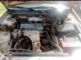 A picture of Camry envelope for sale 1 1m ilorin kwara state Gear