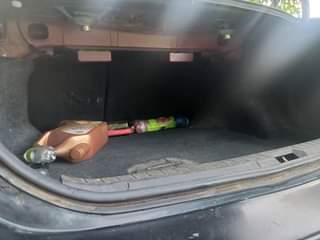 A picture of DEALER MARKET Engine gear ac untouched first user first registered