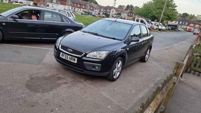 cars under 2000