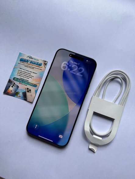 iphone pro max