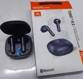 jbl