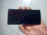 A picture of Samsung note 10plus
