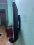 A picture of LG TV FLAT INCH32