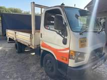 Themba M.