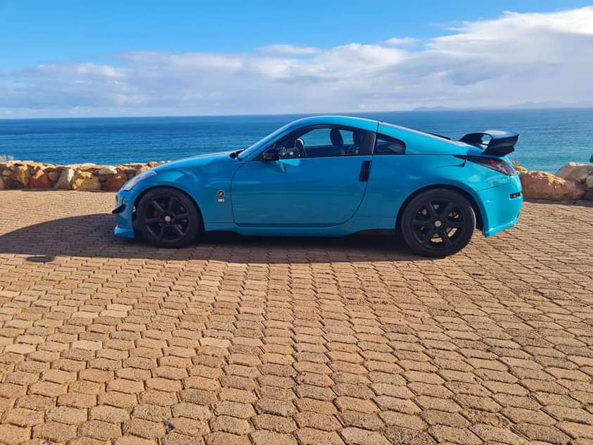 Classic,Muscle A.