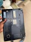 A picture of Toshiba Core i5