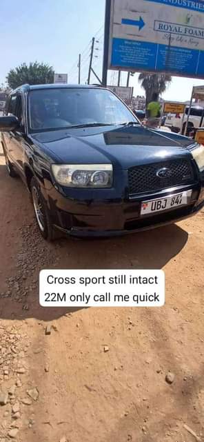 A picture of Today s market WhatsApp to 0753804881 for more detailed photos