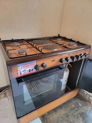 A picture of ITEMS FOR SELL