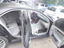 cars_under_600k