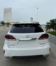 A picture of Sweet deal Clean 2 yrs well maintained 2010 upgraded to