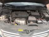 A picture of Venza