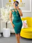 A picture of Dress