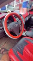 A picture of MODEL Toyota Camry YEAR 08 TYPE Naija Used CONDITON Ac