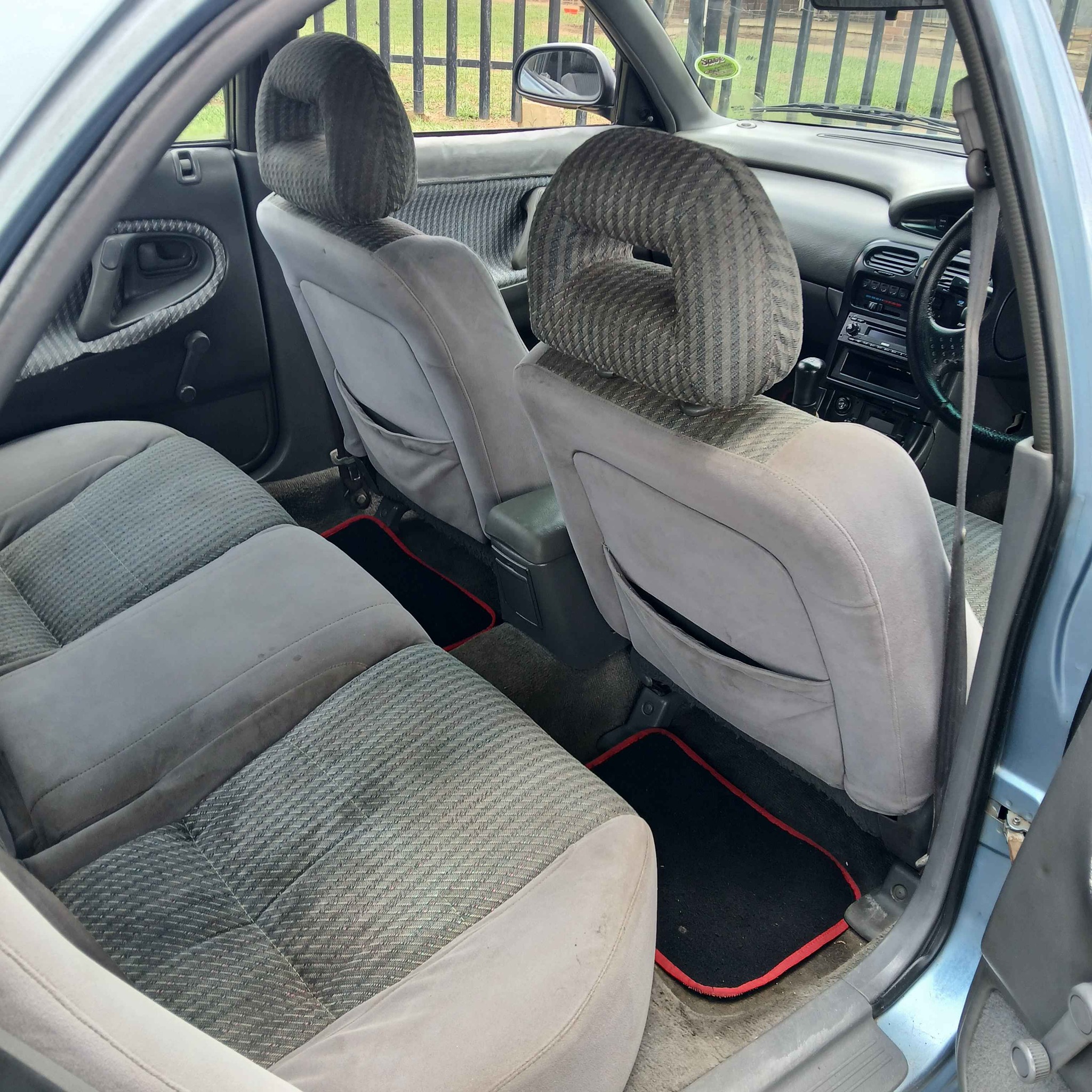 cheap cars newcastle