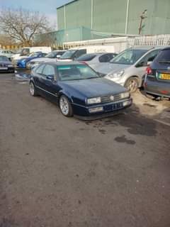 cars under 4000