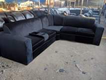 classifieds/furniture