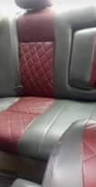 A picture of Pencil camry for sale Untouched engine and gear Ac needs
