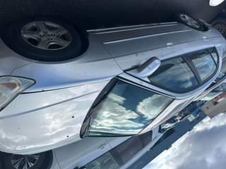 A picture of 2005 Honda Civic
