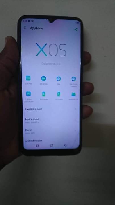 sharp aquos