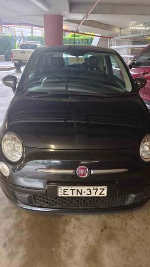 fiat