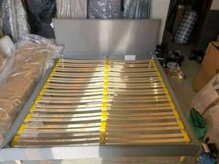 A picture of Imported furniture on quick sale