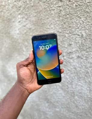 iphone 8plus