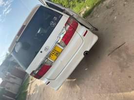 A picture of  TOYOTA_ALPHARD_0620356906