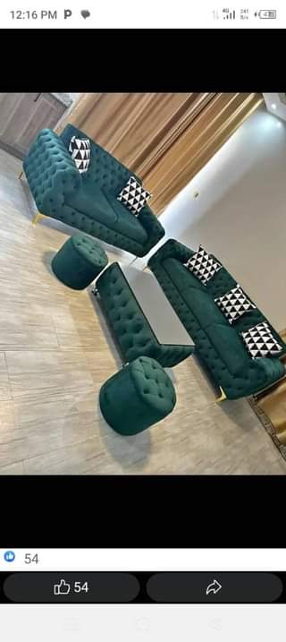 furniture