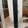 A picture of Tall boy speaker