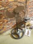 A picture of Items for sale