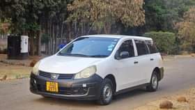 classifieds recent import