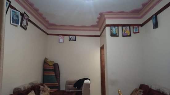 A picture of 3 BEDROOM HOUSE FOR SALE IN MATUGA TOWN 60m 3