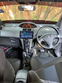 A picture of 0777414027