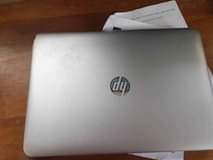 hp probook