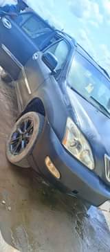 A picture of Rx330 2007 Perfect Condition Dealers Deal