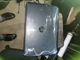 A picture of Laptops and accessories we also repair and installation with supply