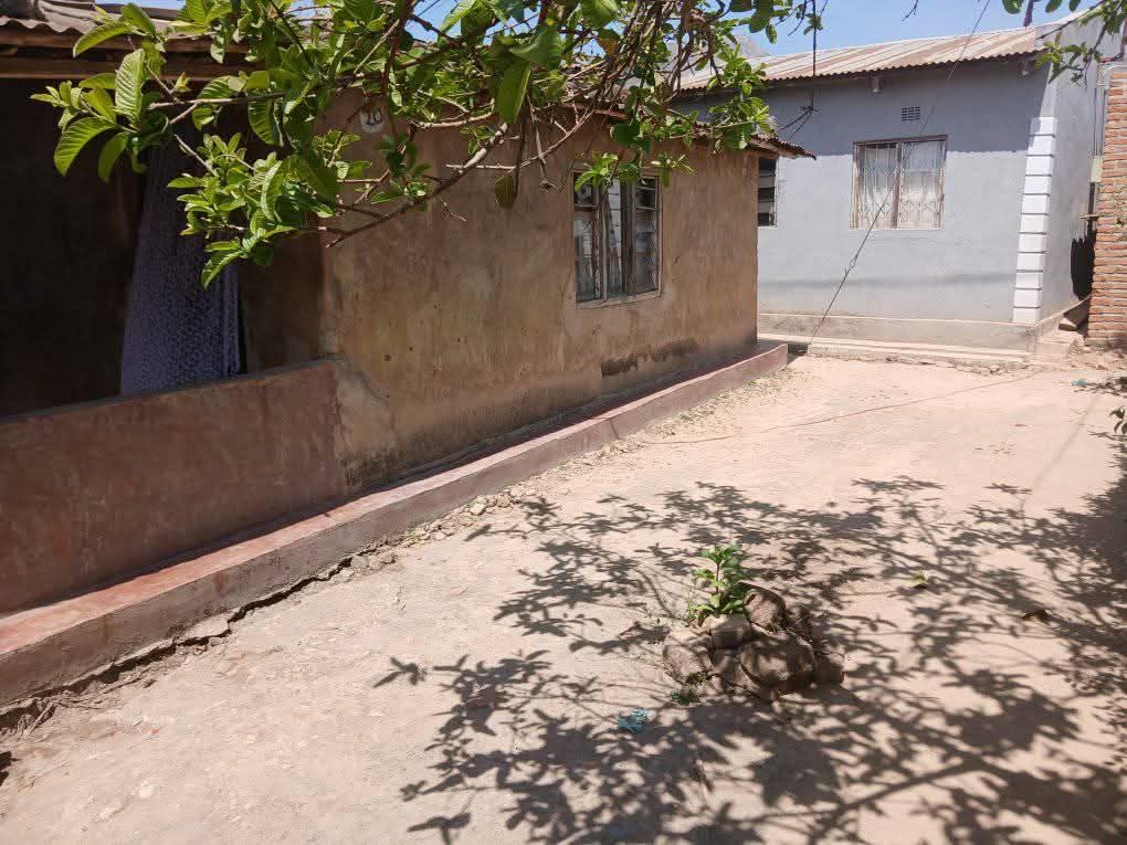 houses for sale