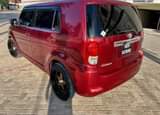 A picture of TOYOTA RUMION